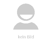 Bild Purtz Thomas Rentenberater